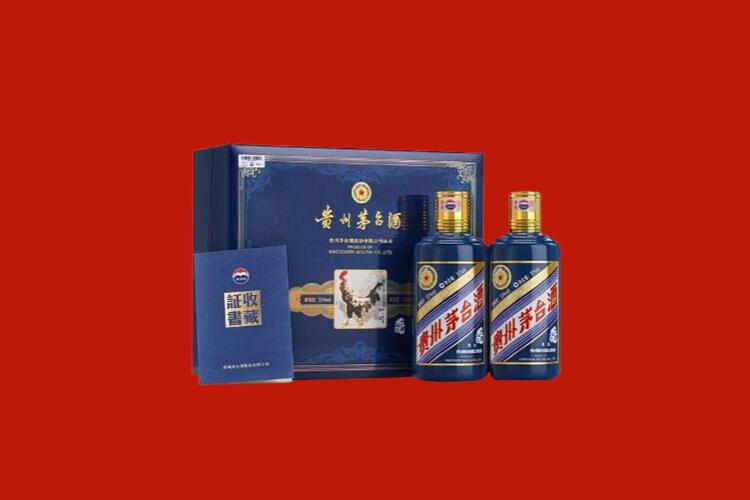 都兰回收纪念茅台