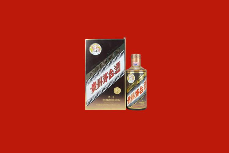 都兰回收30年茅台