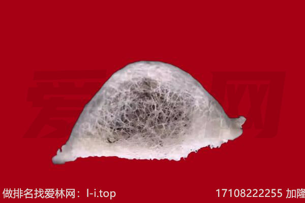 都兰燕窝回收